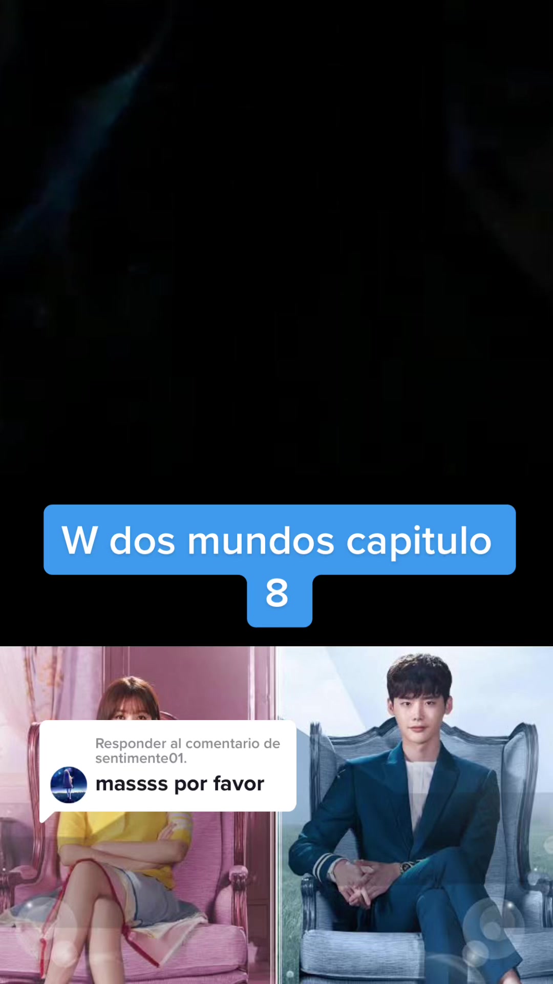 @Drama_MX❤️