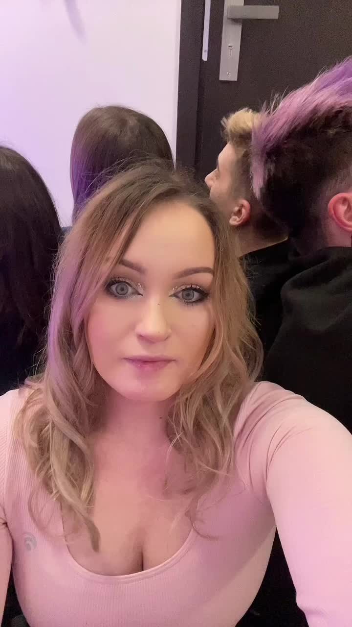 @Ula Kornelia Woźniak