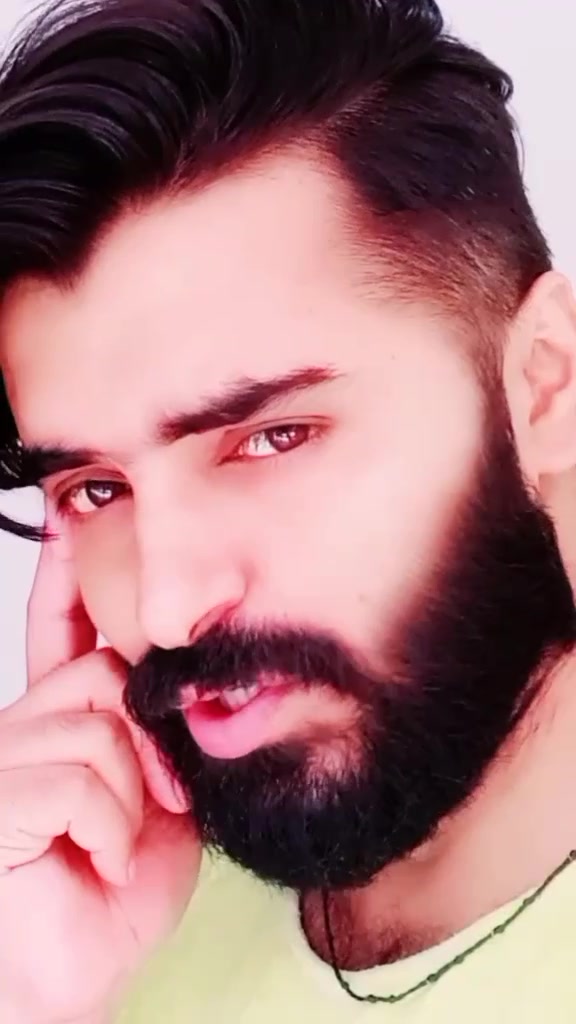 @@hot_aman85💎