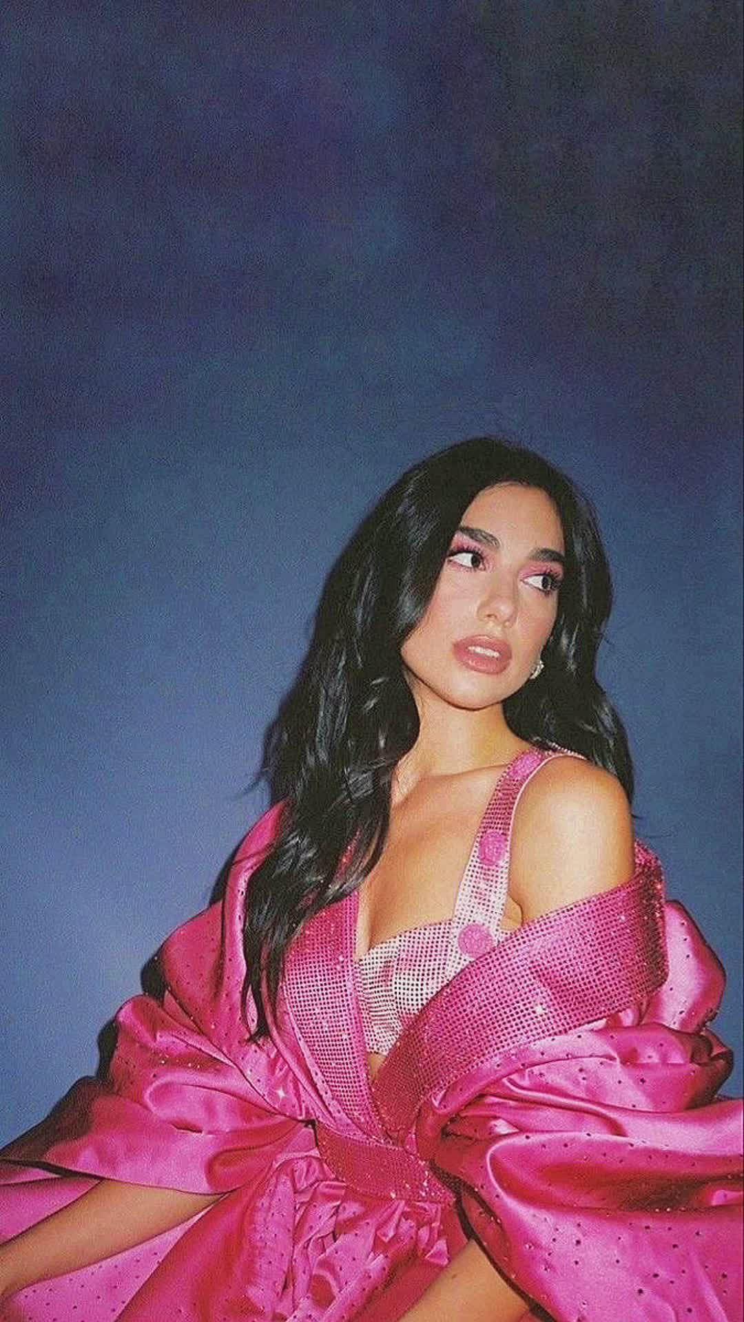 @dualiipa_gt