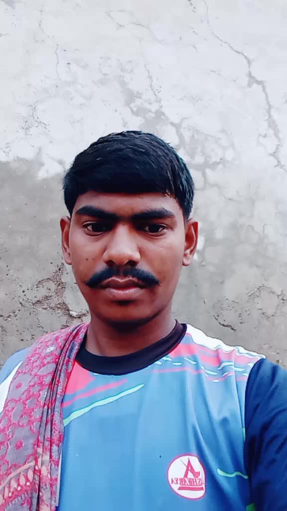 @Mr Hjzala