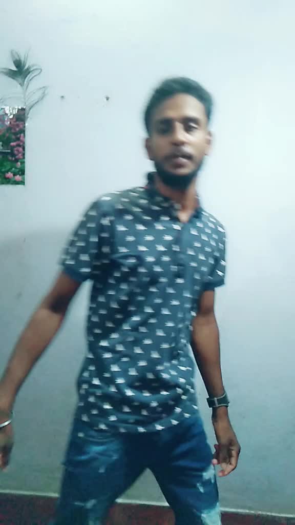 @Mrutyunjay Mohanty