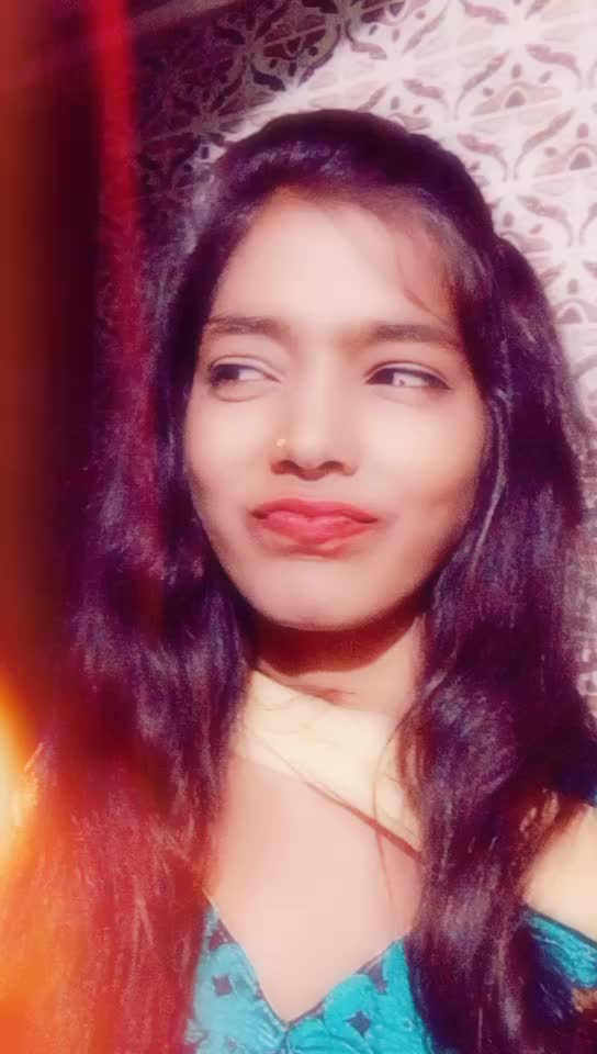 @JYOTI PRAJAPATI
