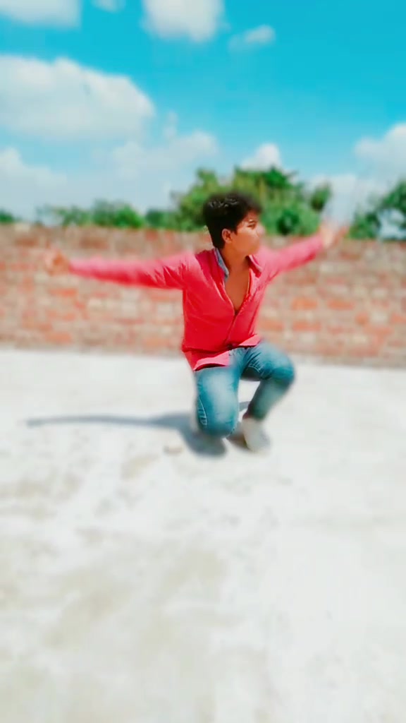 @Natwar_Chaudhary