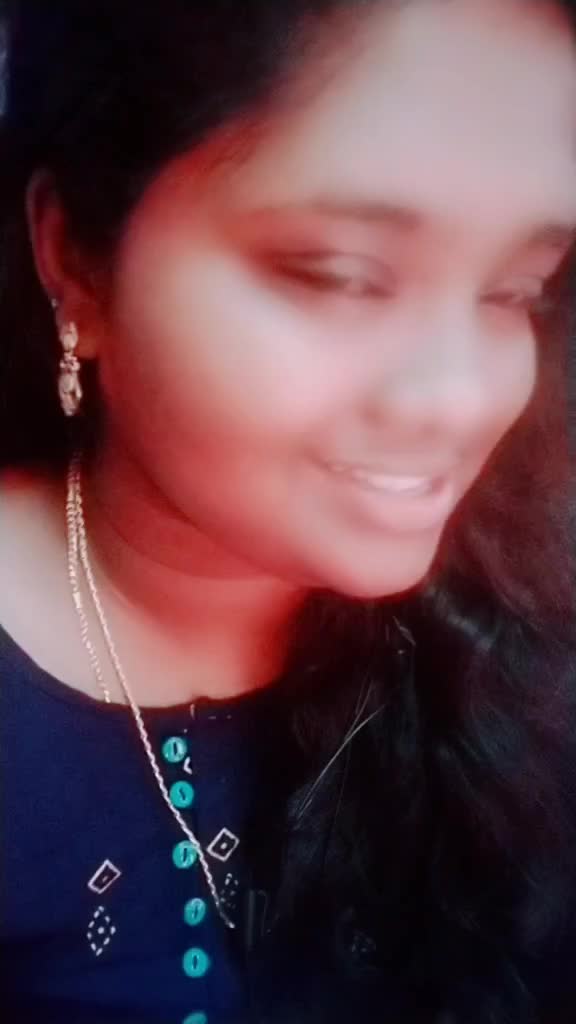 @shalini ramesh😍