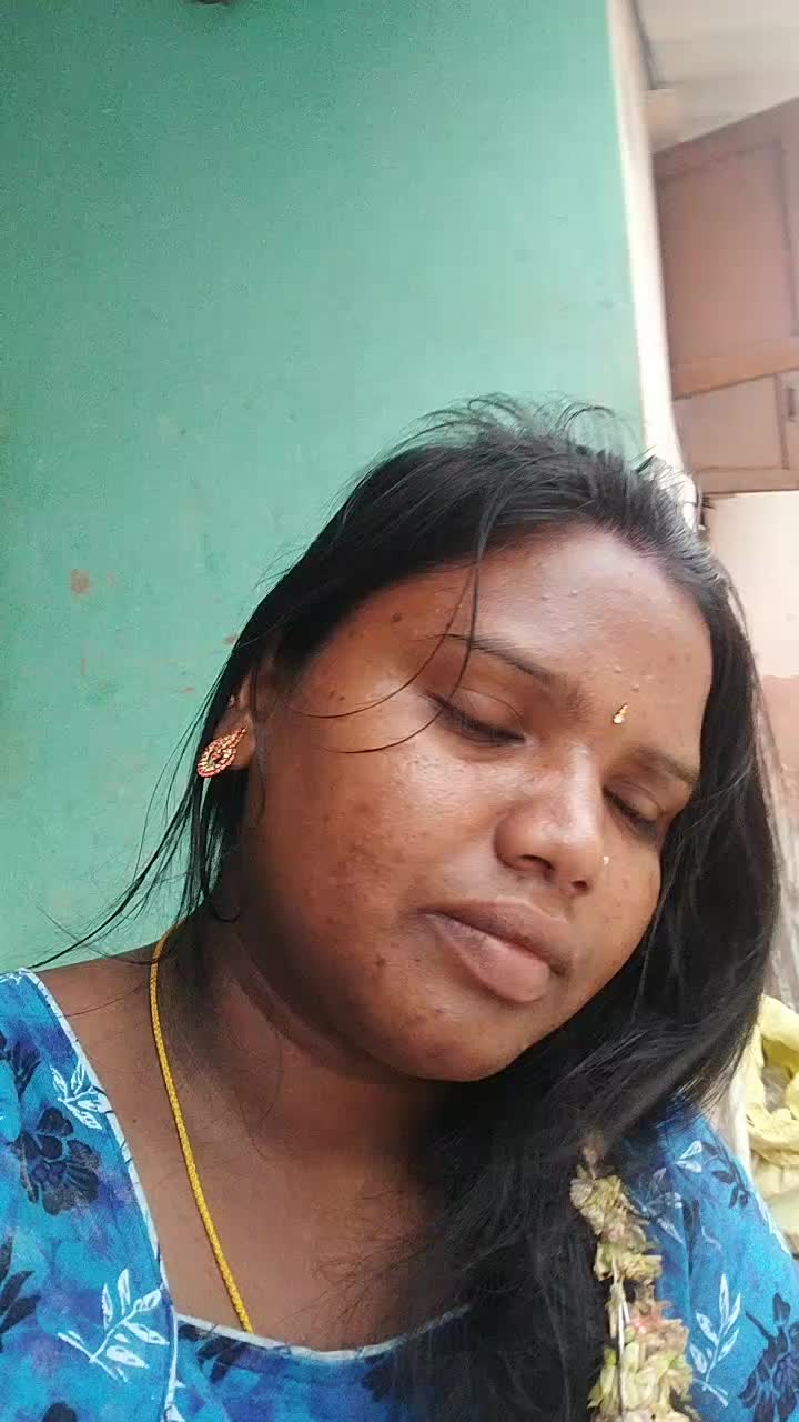 @venkat 143 love