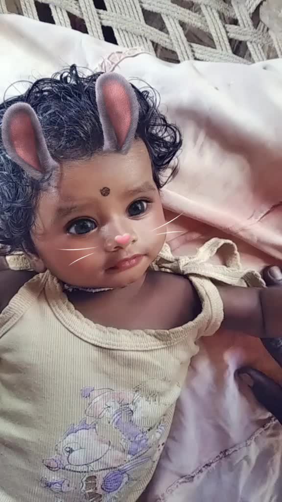 @Raj Kumar