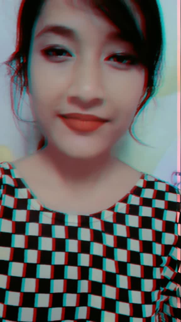 @user02984251379