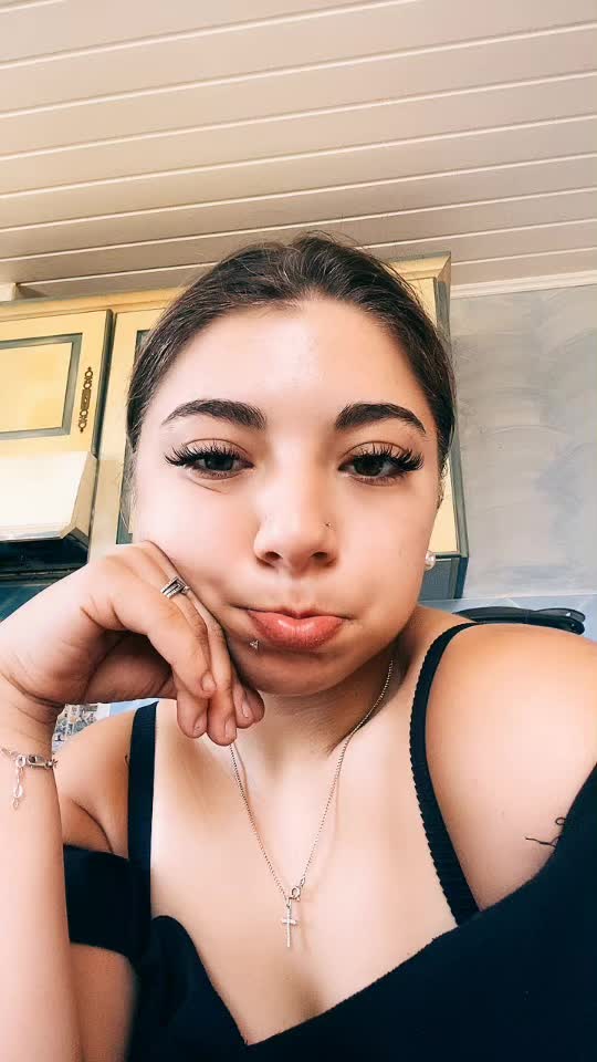 @leardl