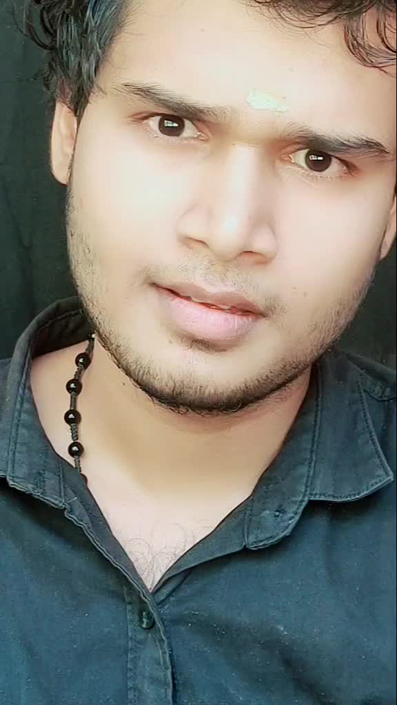@SANOOP KRISHNA