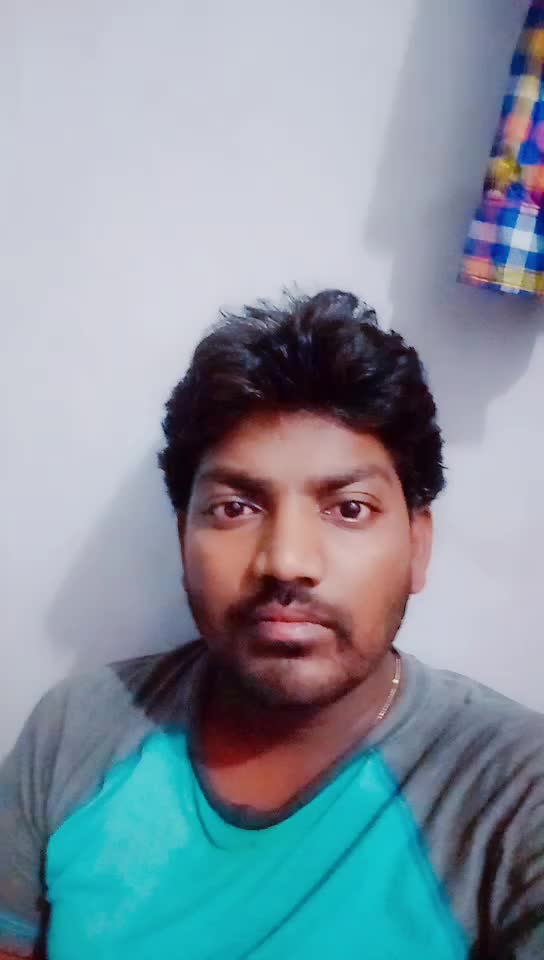 @Veera