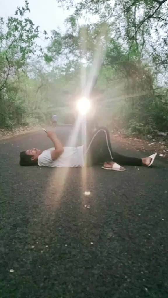 @subhash