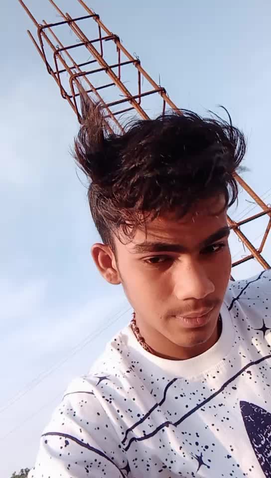 @kamal sahu 😍😍🙏