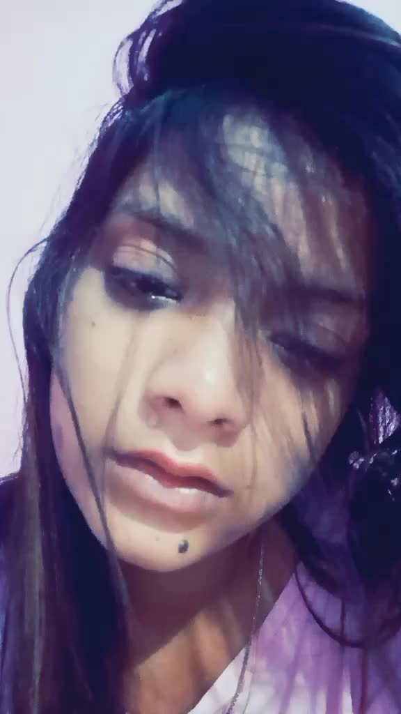 @mahi Nahar🥰🥰🥰🥰😘