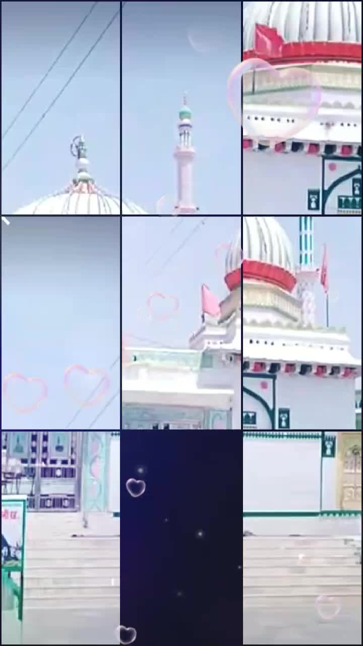 @Fãrkàn Äñßårï