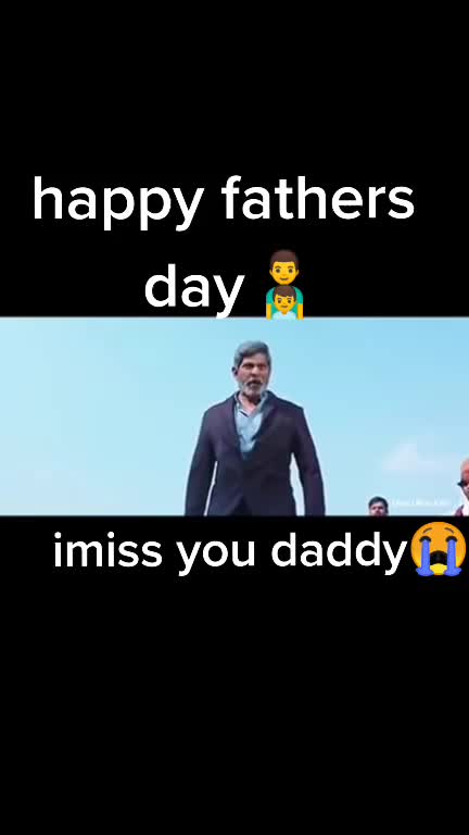@💪kurnool lover boy