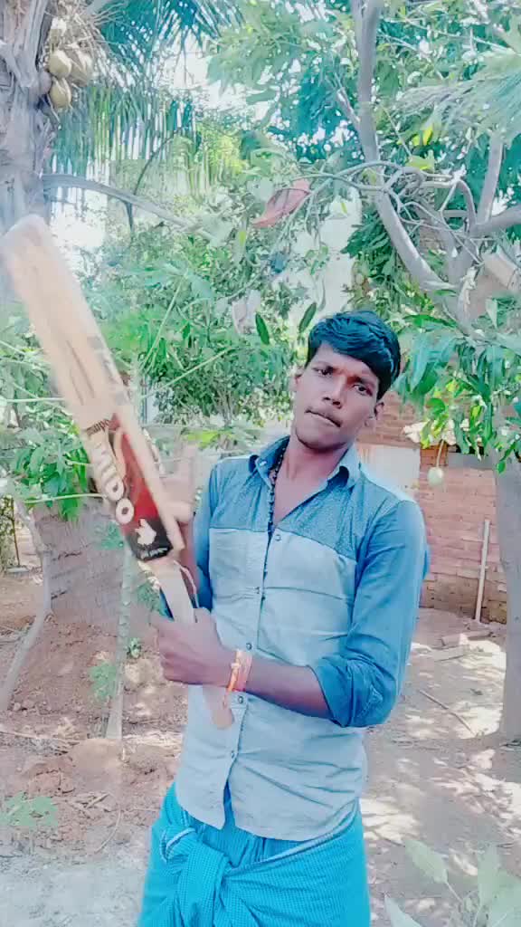 @தமிழன் சக்தி