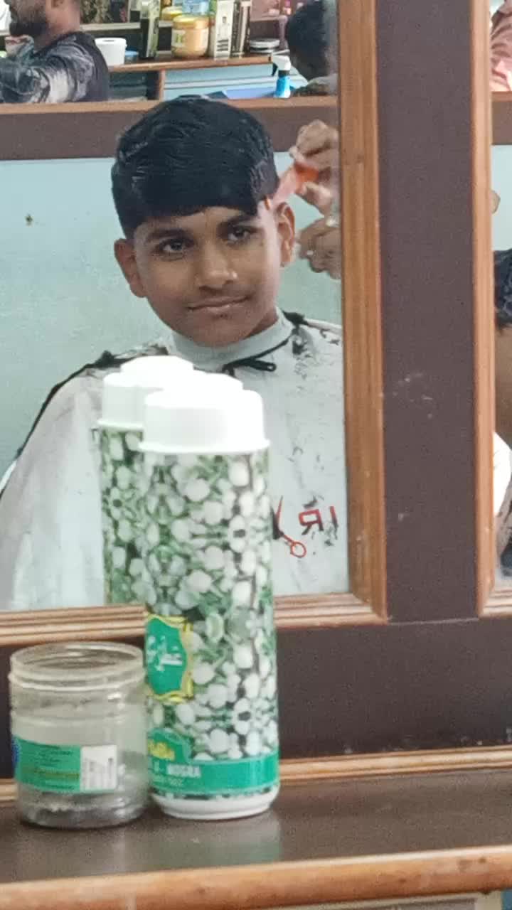 @user7151264668941