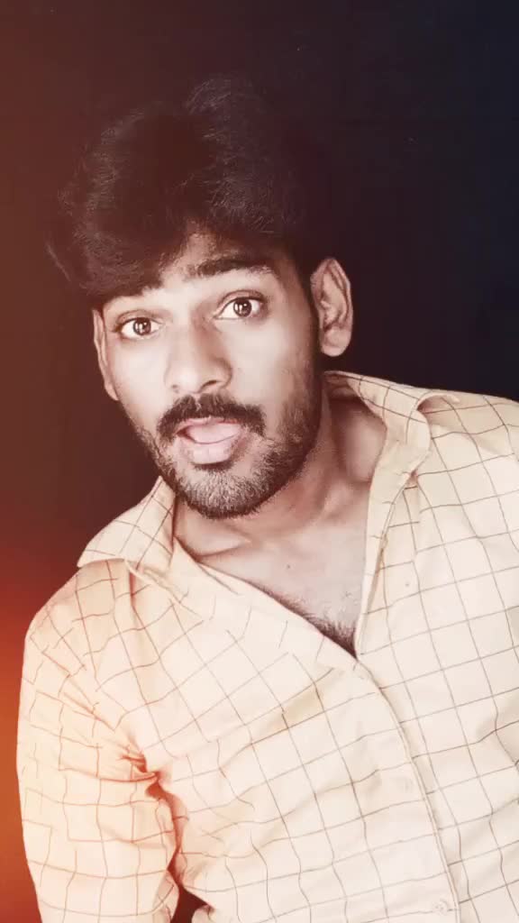@😍మనసుబంగారం😍