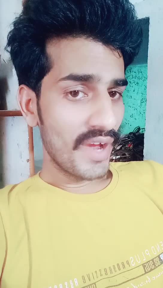 @lovely hard
