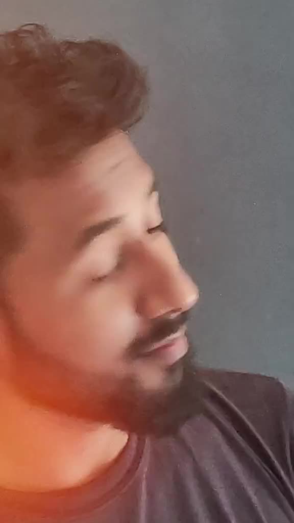 @๐himanshu๐