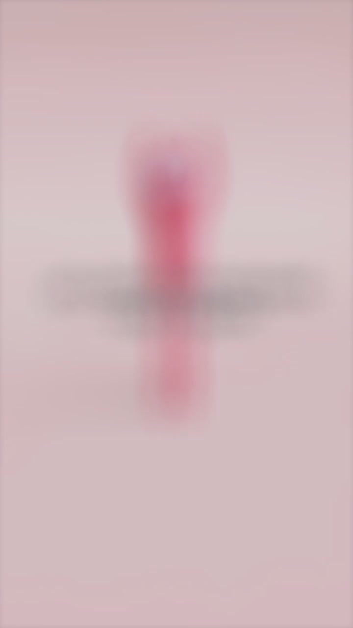 @:: noticed 0x ::