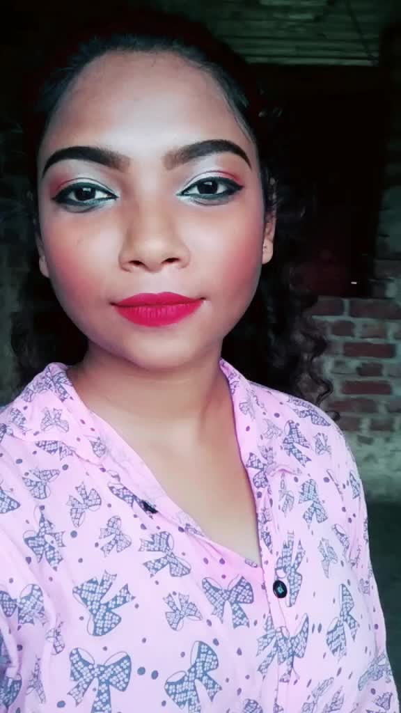 @Buru
