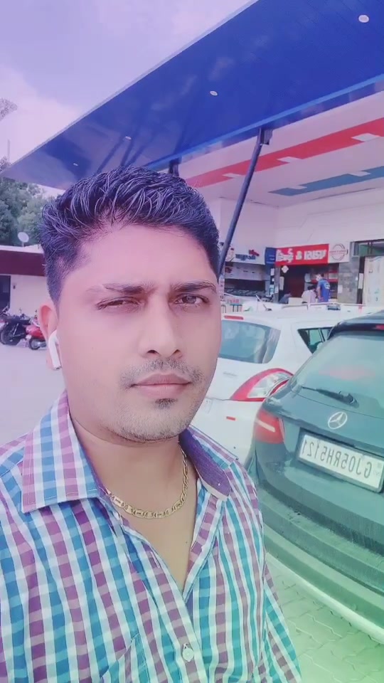 @HaarzZ