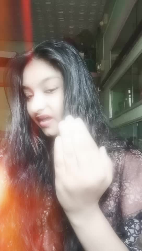 @💞Dreams💞💞payel💞