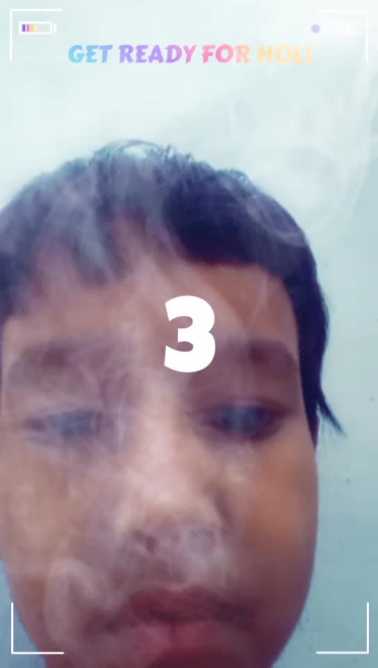 @milanmandel12