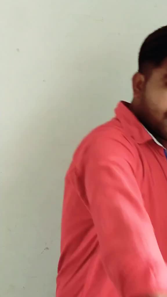 @Sad_Boy_BABLU PANDIT