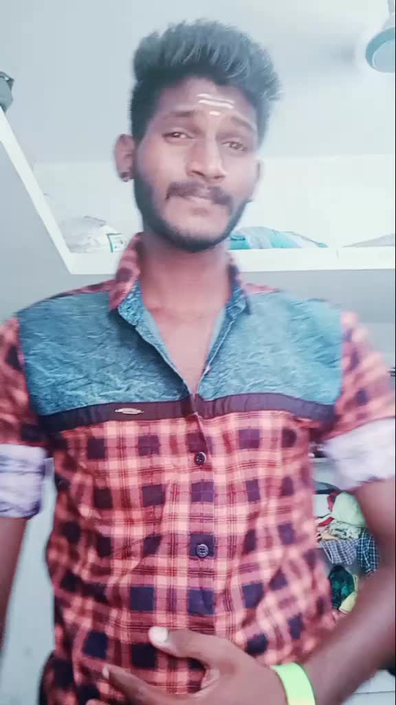 @Ayyanar