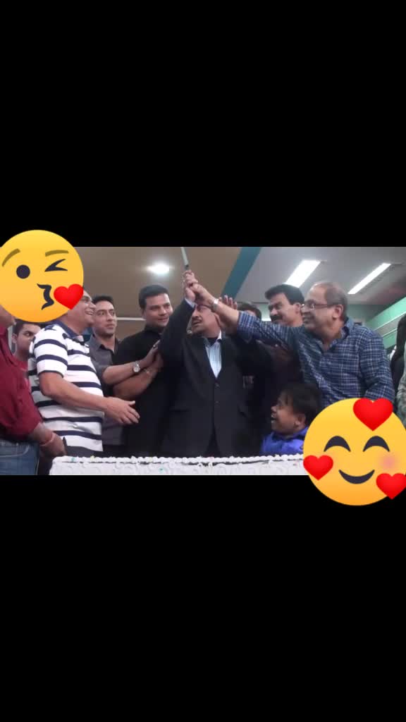@🙏India CID king🌹