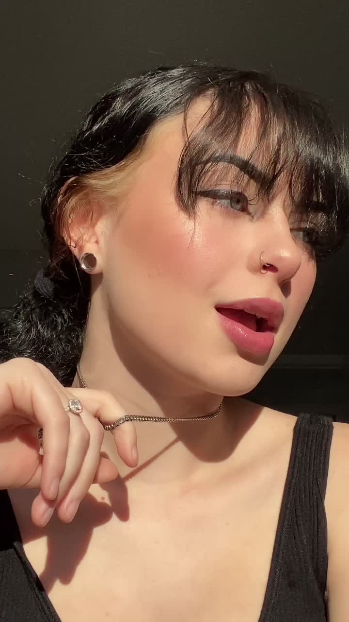 @Nikki✨