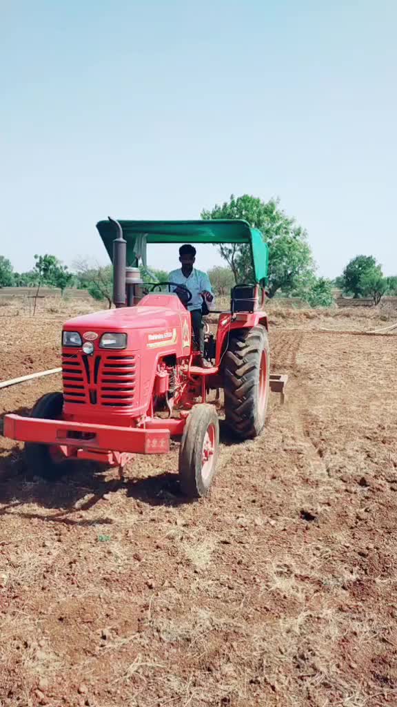 @Lalu Gurjar