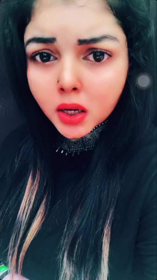 @user864568