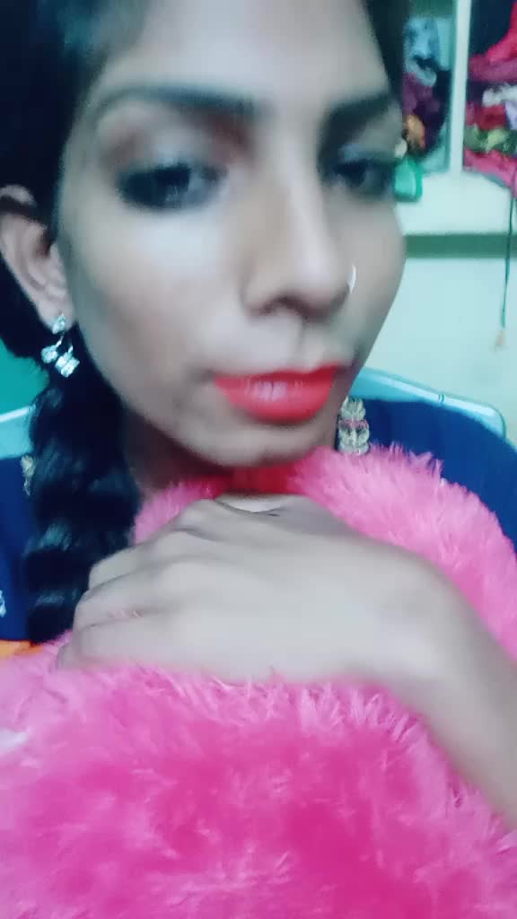 @Radha divakar 143