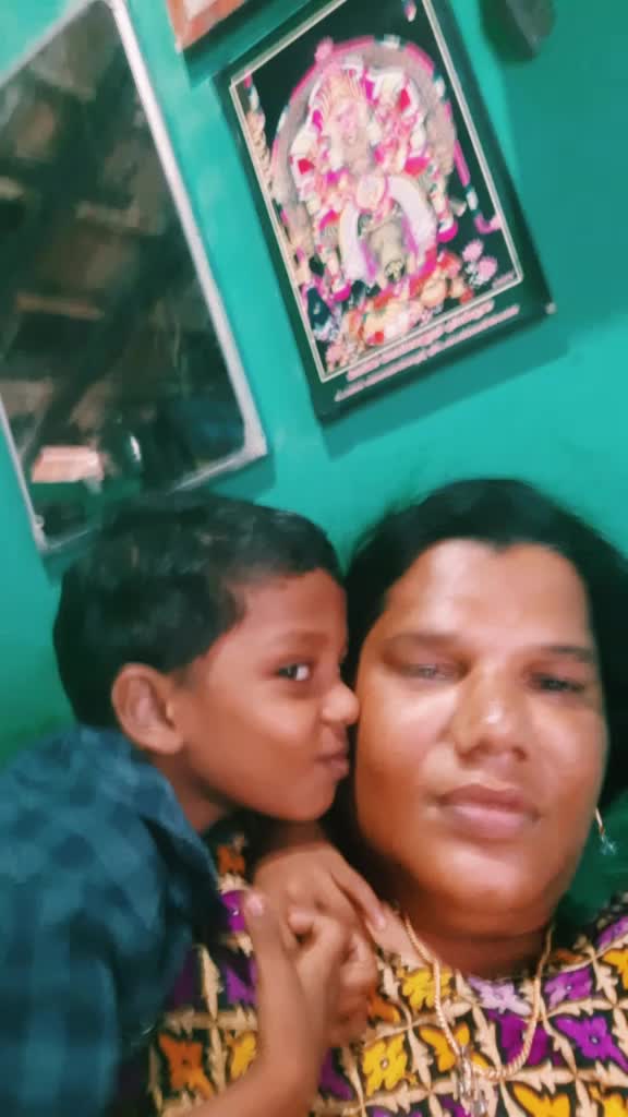 @Selvi velu