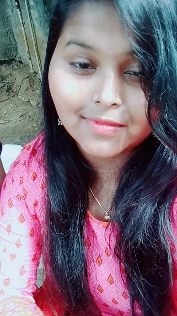 @Preethi Preethu