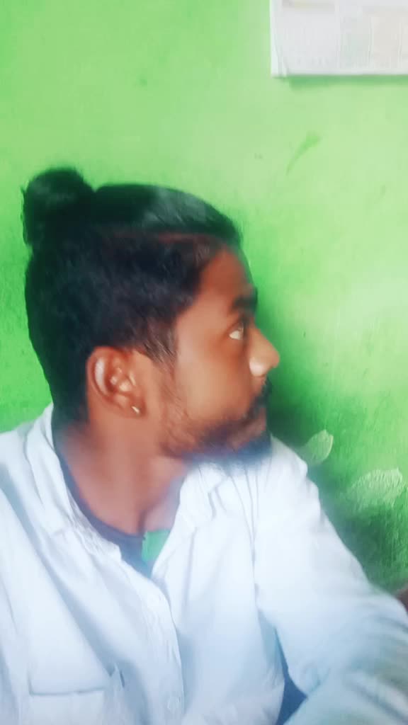 @Anu Raj