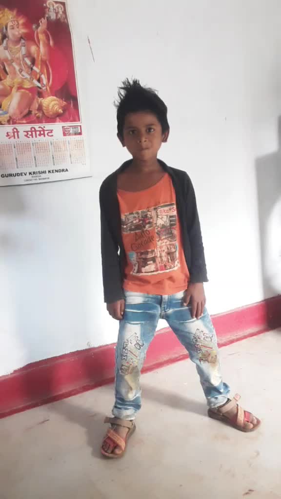 @Rakesh Ghritlahre