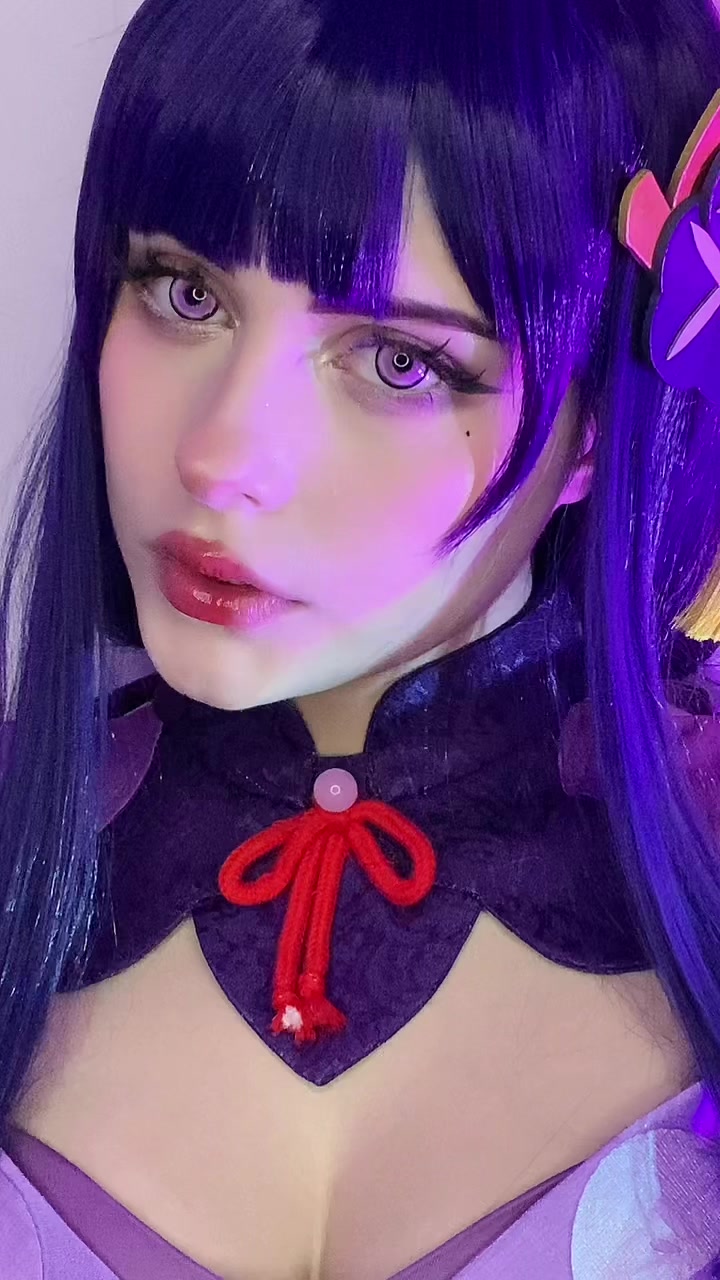 @jojo