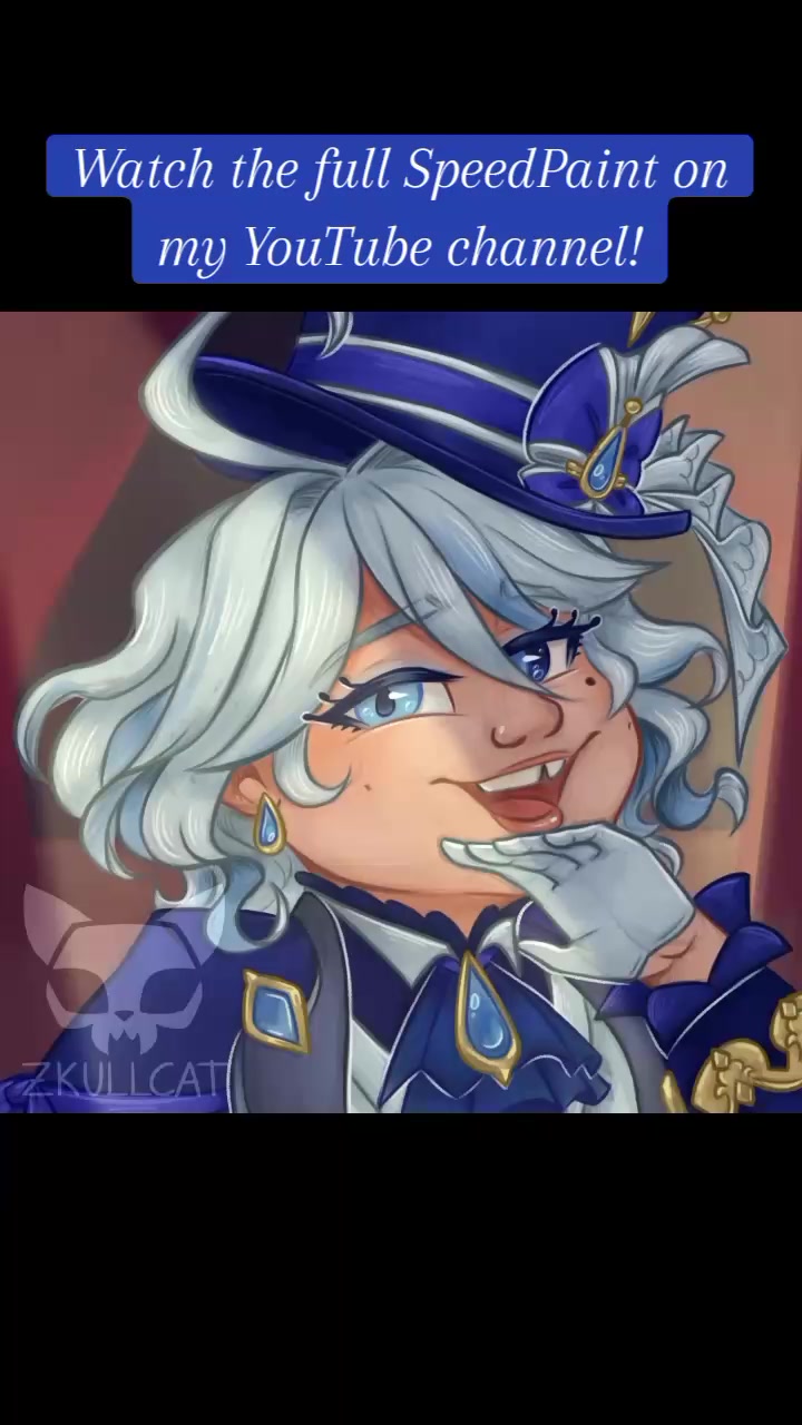 @Mimi