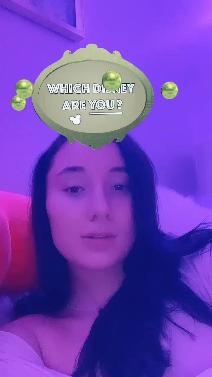 @giannabalestracci
