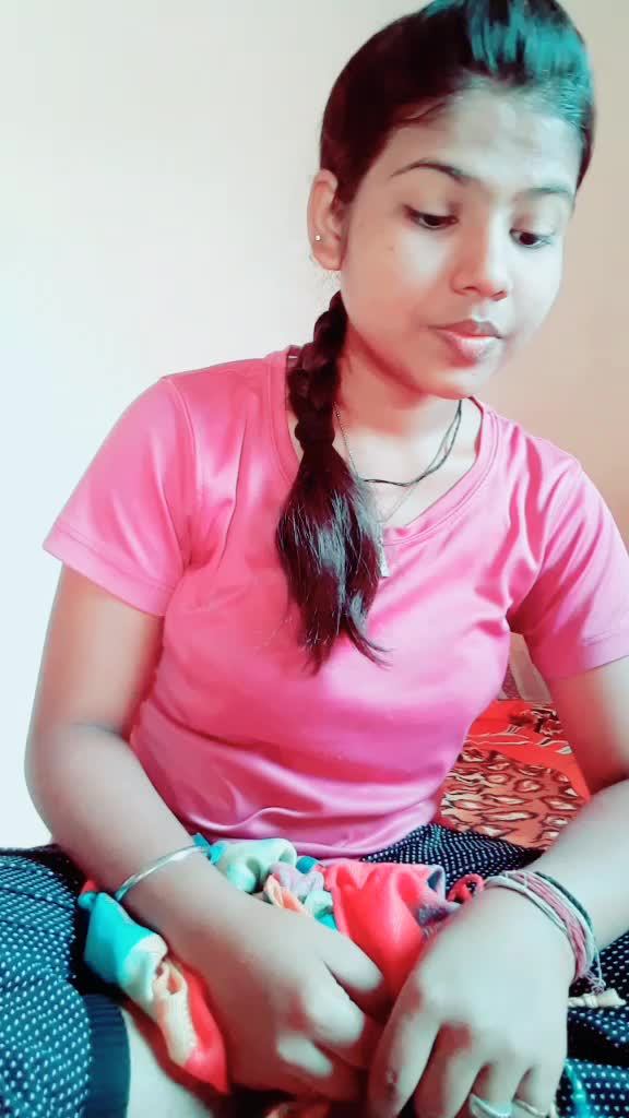 @user12514474121