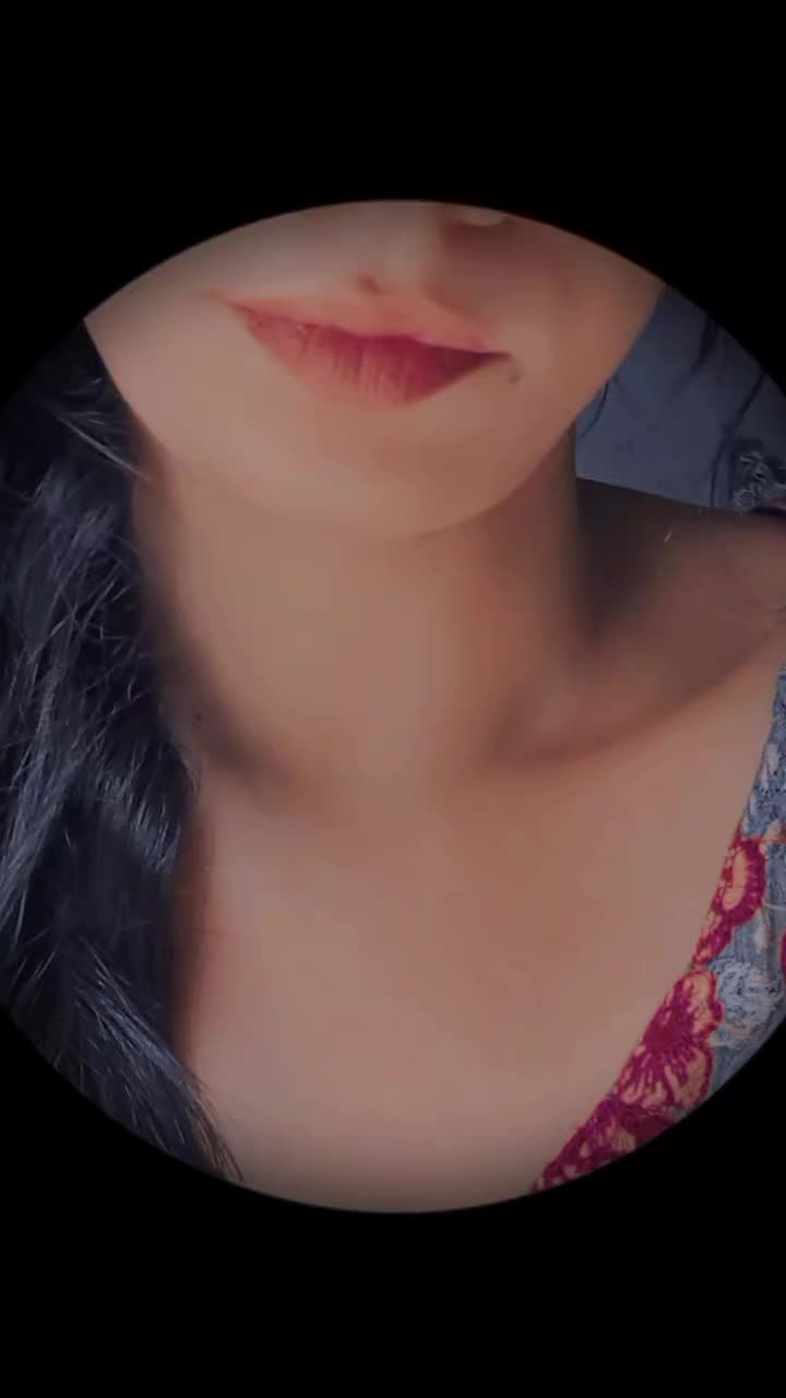 @SoniRajpoot