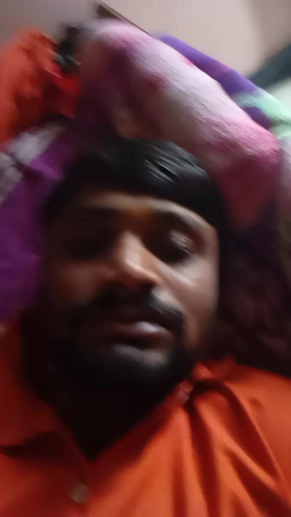 @Dnyaneshwr Jadhav