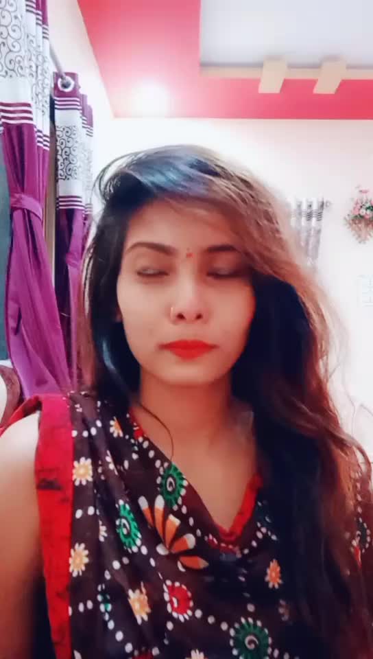 @jyoti