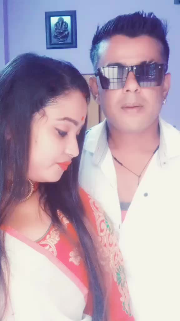 @Pinky Dey