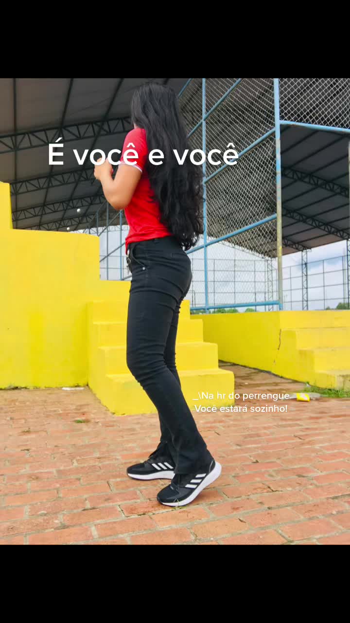 @Jaqueline Amaral